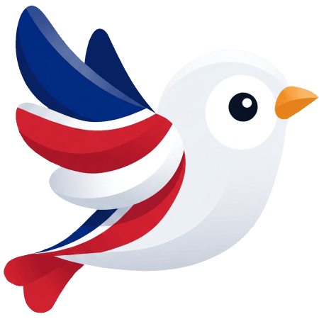 eSIM Turkey Icon